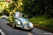 25.-ims-odenwald-classic-schlierbach-2017-rallyelive.com-4816.jpg